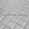 Ultrasonic Waterproof Picnic Mat - Thickened, Portable, and Perfect for Outdoor Use