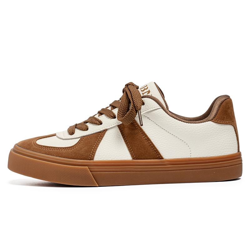 2025Men's casual shoes outdoor holiday comfortable lightweight summer design high quality slippers fashion all match personality