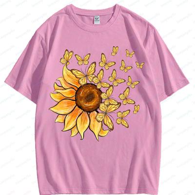 Tops – Magliette