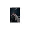 TAMASHII NATIONS S.H. Figuarts Bleach Byakuya Kuchiki 155mm PVC Action Figure