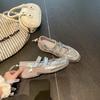 Calzado para mujer – Zapatillas