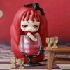 Anime Lilith Mary Century Series Blind Box Mystery Box Dolls Kawaii Action Anime Figure Guess Bag Children Surprise Toys Gift