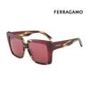 Brillen & Accessoires – Sonnenbrille