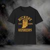 Hickory Huskers State Champs 1952 T-Shirt | Softstyle Tee
