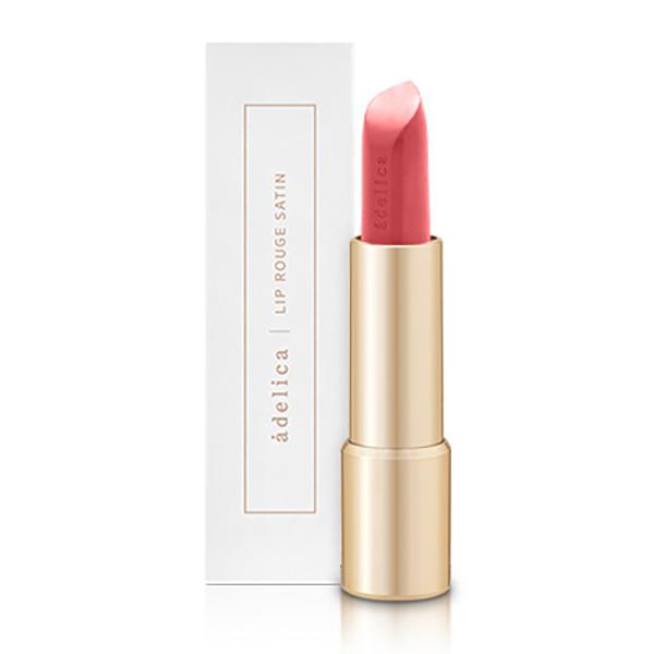 Atomy Adelica Lip Rouge Satin (9g 0.3oz)