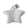 Star Shape Cable Organizer Fastener Tape Earphone Charger Data Cord Wrap Holder Wire Management Phone Charging Cord Keeper
