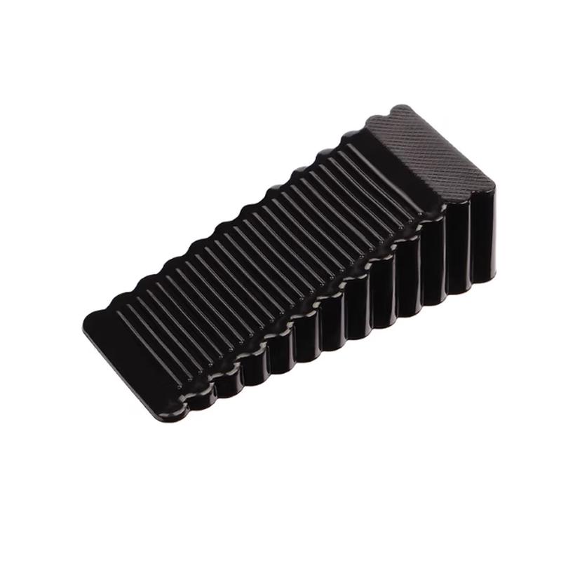 Du Ao Freestanding Door Stop