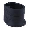 4Pcs/Set Bicycle Stem Handlebar Spacer Set For The One 1-1/8(28.6Mm) Fork Integrated Handlebar Accessories