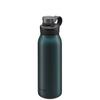 Tiger Thermos MTA-T120AL 1.2 Liter Vacuum Insulated Carbonated Water Bottle with Stainless Steel, Suitable for Sports Drinks and Beer, Large Capacity,