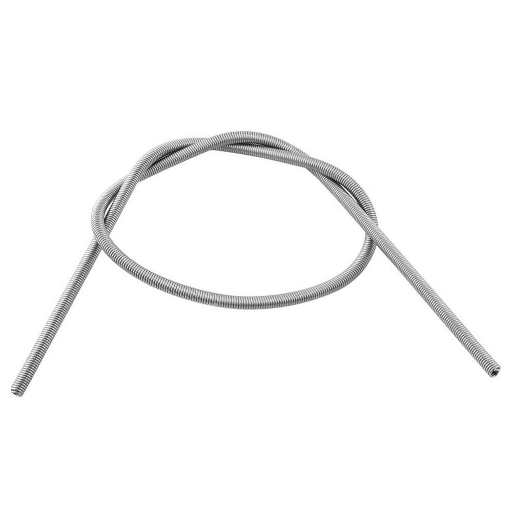 1pcs 3000W Heating Element Coil Heater Wire Line 3KW A1 Furnace Resistance 792mm AC 220V Heating Air Conditioning Equipm