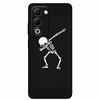 For Oppo A5 5G Case Oppo A5 4G CPH2727 /A5 5G CPH2735 Soft Silicone Back Cover For Oppo A5 5G Cases TPU Funda Back Coque Oppo A5