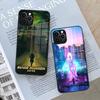 Telefon kapları – Smartphone Bumper Kılıflar