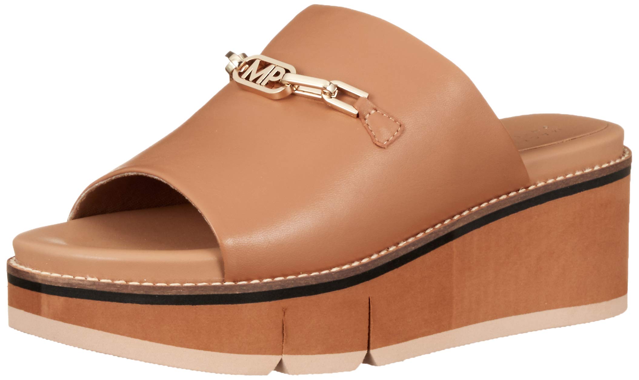 

Platform Mule Sandals 6339 CM small E [Macintosh Philosophy] Women s