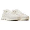 Reebok Zig Kinetica 3 'Alabaster' Sneakers 100034217