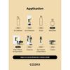 COSRX - Advanced Snail 92 All In One Cream Tube