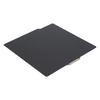 PEI Magnetic Flexible Steel Plate for Bambu for Lab P1P P1S X1C Printers 257x257mm Frosted Surfaces