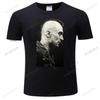 Lectro Men Taxi Driver Movie Robert De Niro Tshirt Tees Brand Clothing Funny Fashion T Shirt Men Cotton Brand Teeshirt