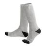 Cycling Outdoor For Women Thermal Socks Electric Warm Socks Sports Equipment Heated Socks