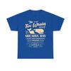 Spiel Life Is Strange The Two Whales Diner T-Shirt Sommer Herren und Damen Baumwollkleidung Kurzarm Top