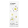 Daily Essence, 100Ml(3.38Fl Oz)