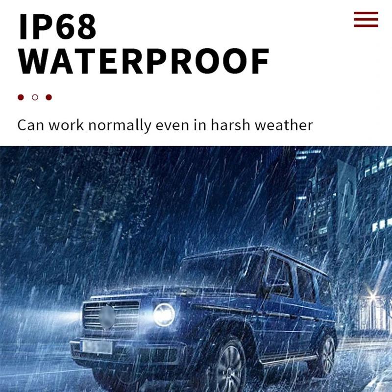 AX7020 Car Rear Camera For Renault Trafic(2001-2014),Combo(2001-2011),Vauxhall Vivaro(2001-2014)