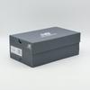 U1906LAI New Balance 1906L Black Blacktop Phantom (Men's)