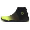 Fashion Size 41 Anti-skid Men Boots Shoes Men's Luxury Brands Green Boot Sneakers Sports Novelty Shoses Suppliers Special Offers