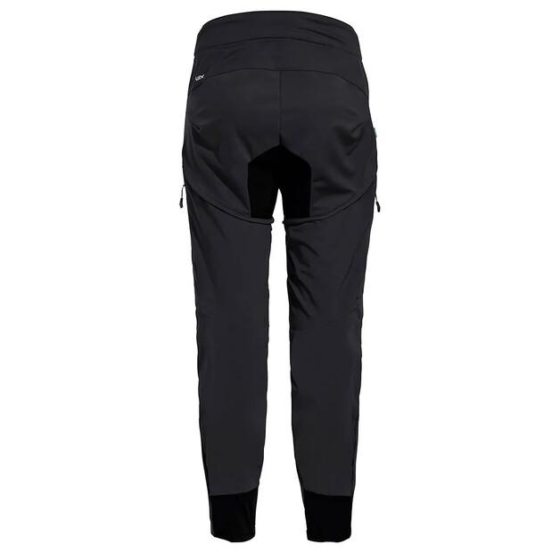 VAUDE Брюки Minaki II
