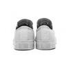 Converse All Star Ctas Ox Sneakers Grau Damen 563467C