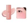 Bare Volume Melting Cheek Liquid Blusher 01 Milk Peach (Soft and Fluffy)