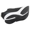 adidas Zapatillas Unisex Duramo SL Wide Negro Blanco Core-Black Cloud-White Carbon IG0309