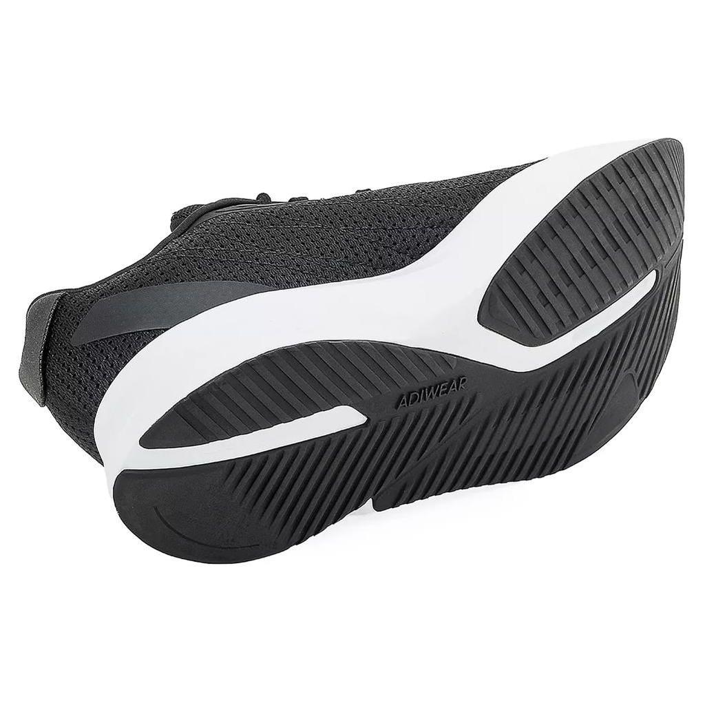 adidas Zapatillas Unisex Duramo SL Wide Negro Blanco Core-Black Cloud-White Carbon IG0309