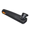 Adjustable Car RV Seat Armrest Hand Rest Holder Arm Support Universal For Camper Van Motorhome Boat Truck Bus