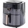 Arzum AR2074-B Airtasty XL Deep Fryer