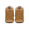 Nike Ebernon Mid Se 'Wheat'  Sneakers  AQ8125-701