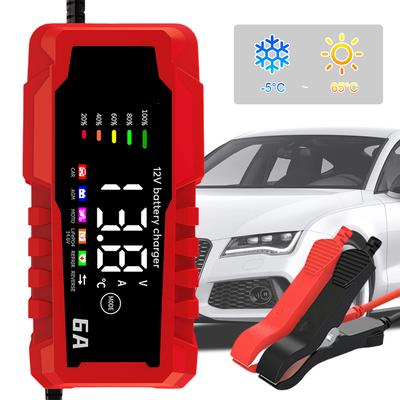 Batteries et accessoires – Chargeurs de batterie