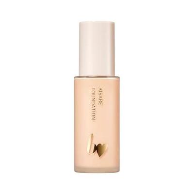 Gesichts-Make-up  – Concealer & Grundierung