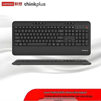 Periferiche per computer – Tastiere