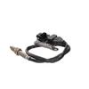 Ft11904 Fast Nox Sensor