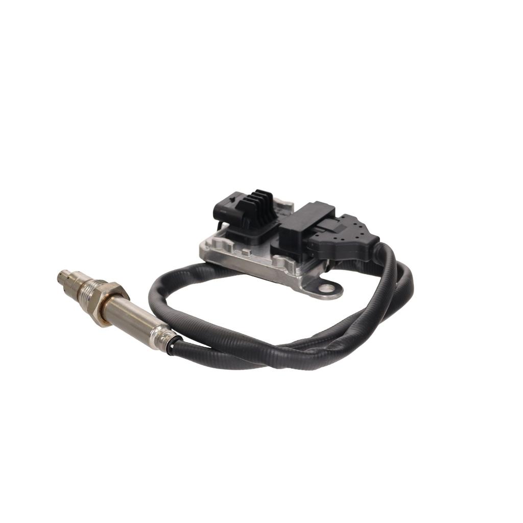 Ft11904 Fast Nox Sensor