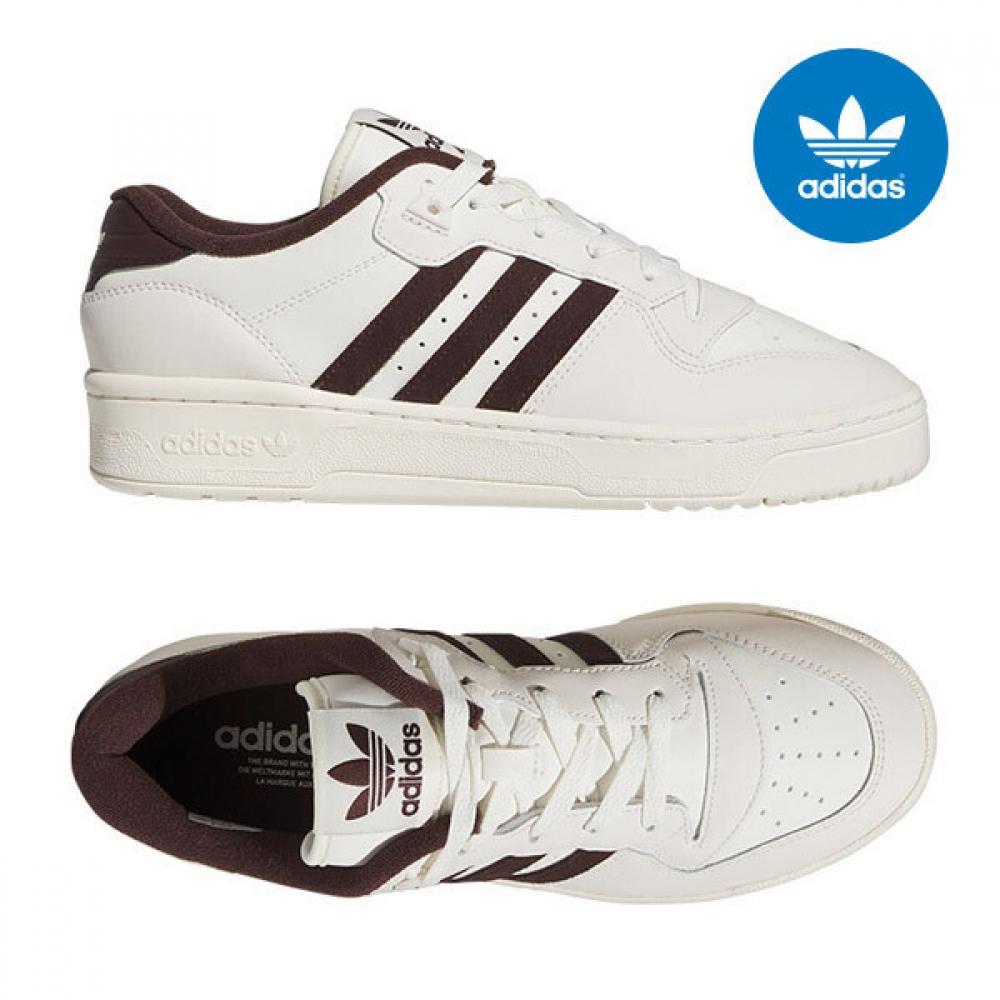 

Кроссовки Adidas Unisex Original Rivalry Кроссовки