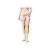 Gonne e pantaloni da donna – Pantaloncini