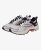 Chaussures pour homme – Baskets
