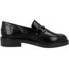 Women's Slip-ons Caprice 9-24200-41 Black