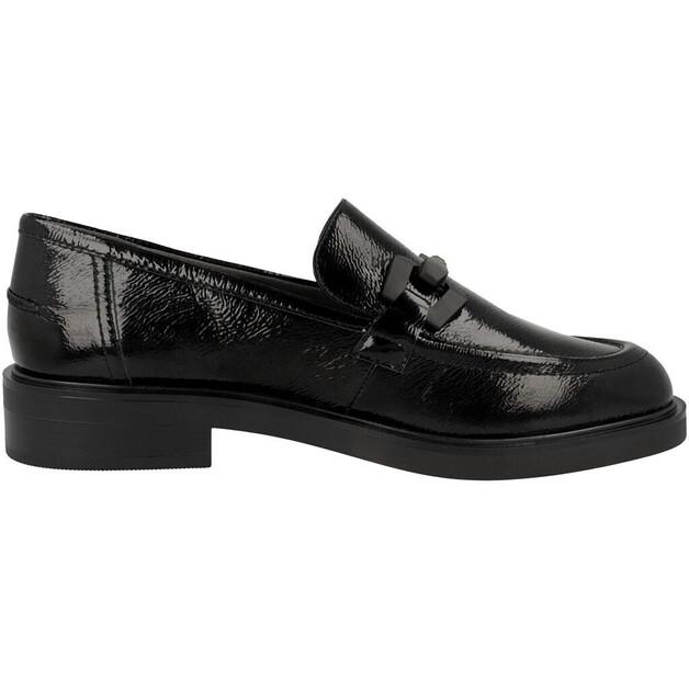 Women's Slip-ons Caprice 9-24200-41 Black