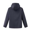 EMZ Erdos Men's Cooling Sun Protection Lightweight Business Casual Jacket
