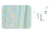 2026 New Summer Girls' Princess Gauze Dress