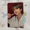 [USED] StrayKids Han MAXIDENT Public Broadcast Stray Kids Sanok Trading Card