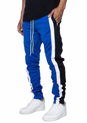 Bas – Pantalons de sport et collants