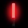 Japanese Concert LED 15-Color High-Brightness Flashing Glow Stick